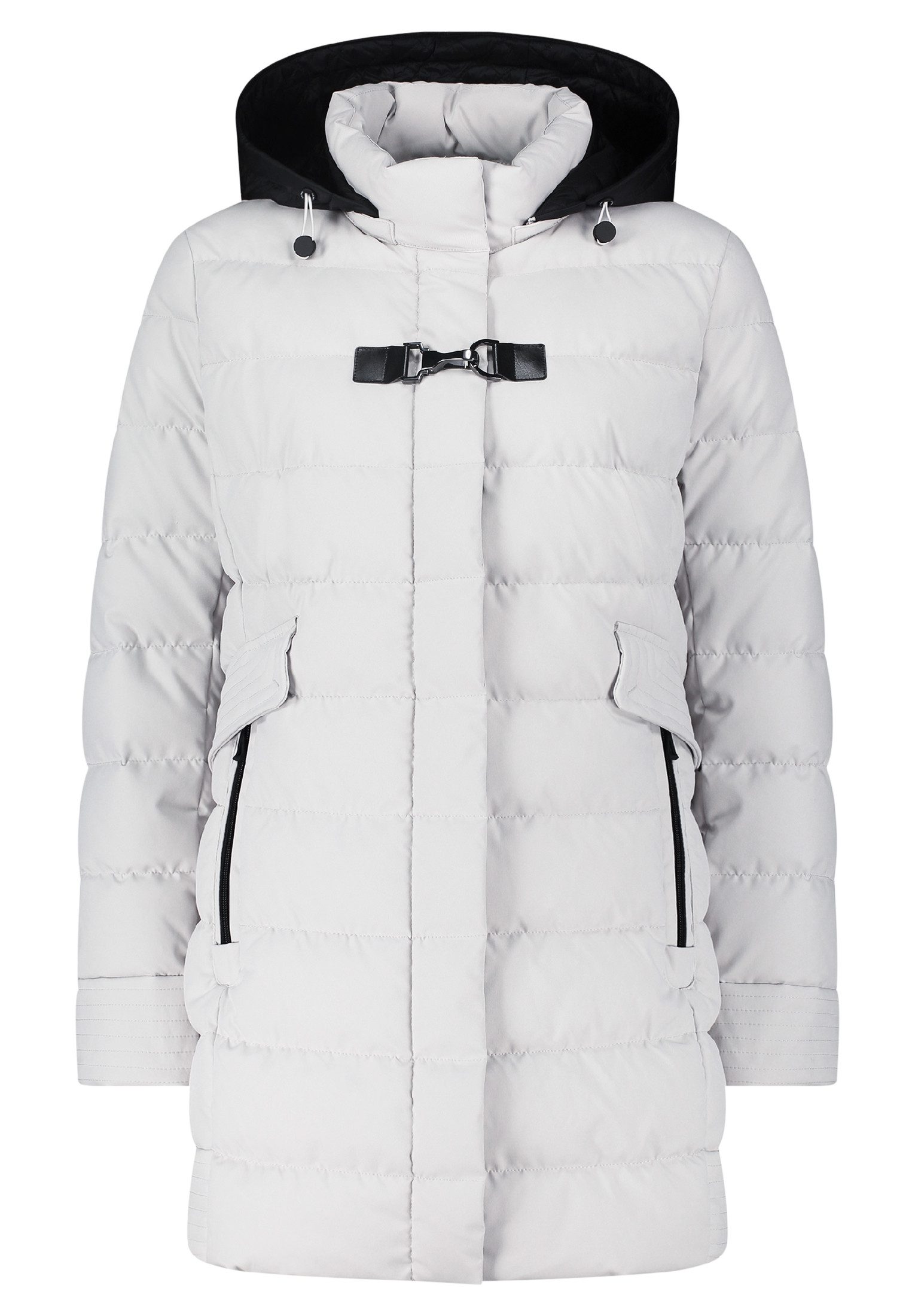 Gil Bret Outdoorjacke