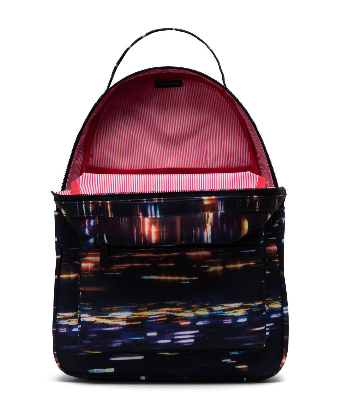 Herschel Freizeitrucksack