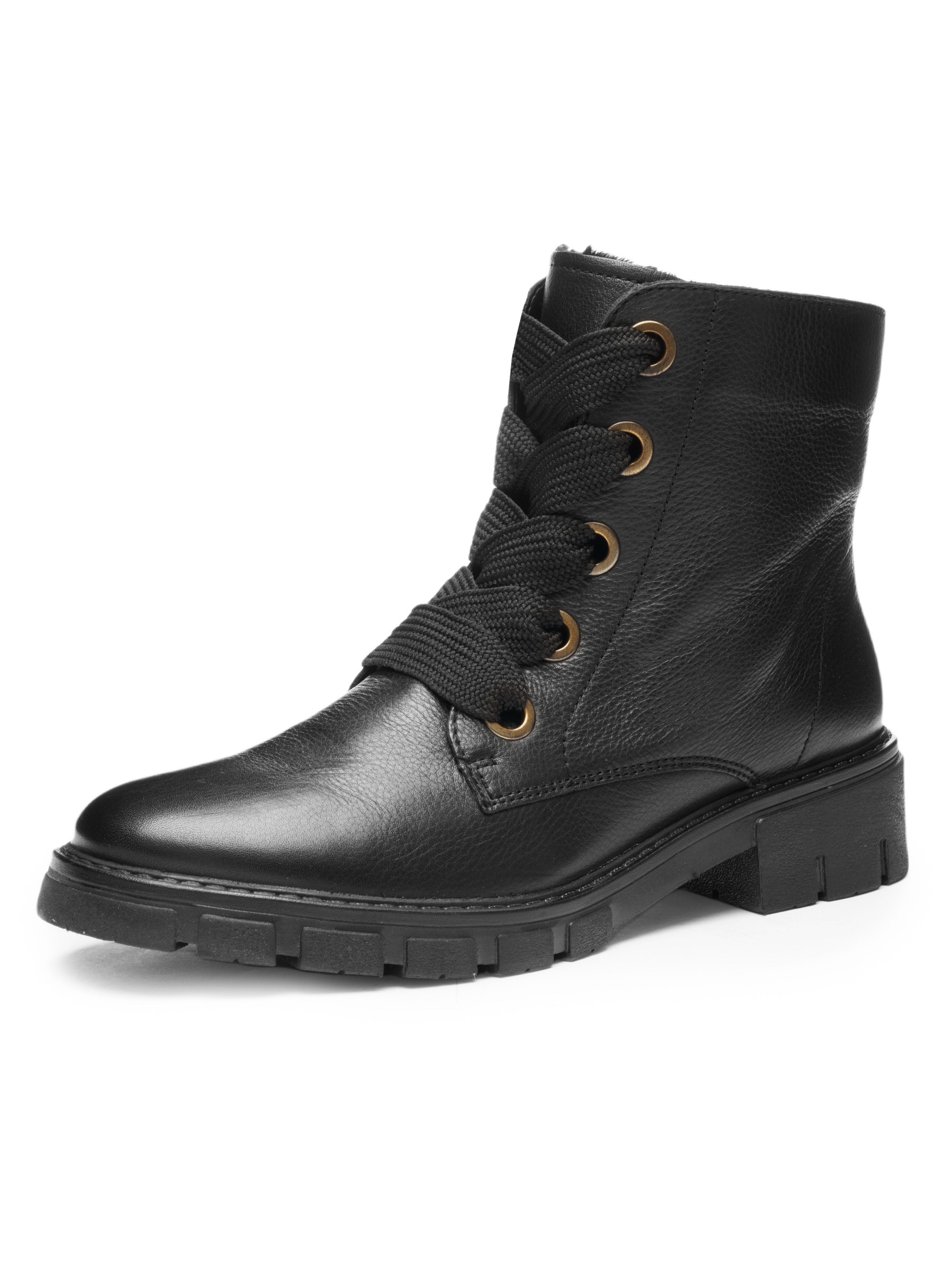 Damen Stiefelette Dover Stiefelette