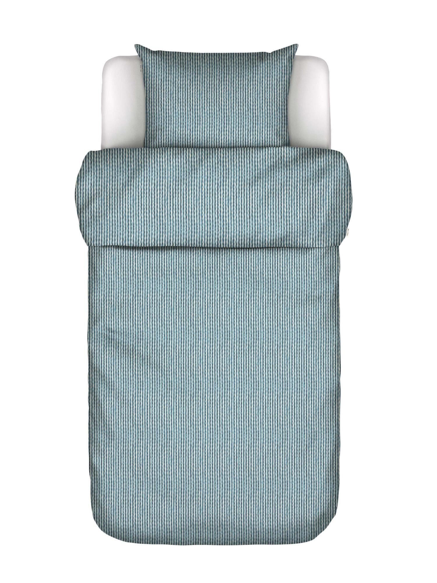 Marc O'Polo Home Bettwäsche Janne, Satin, günstig online kaufen