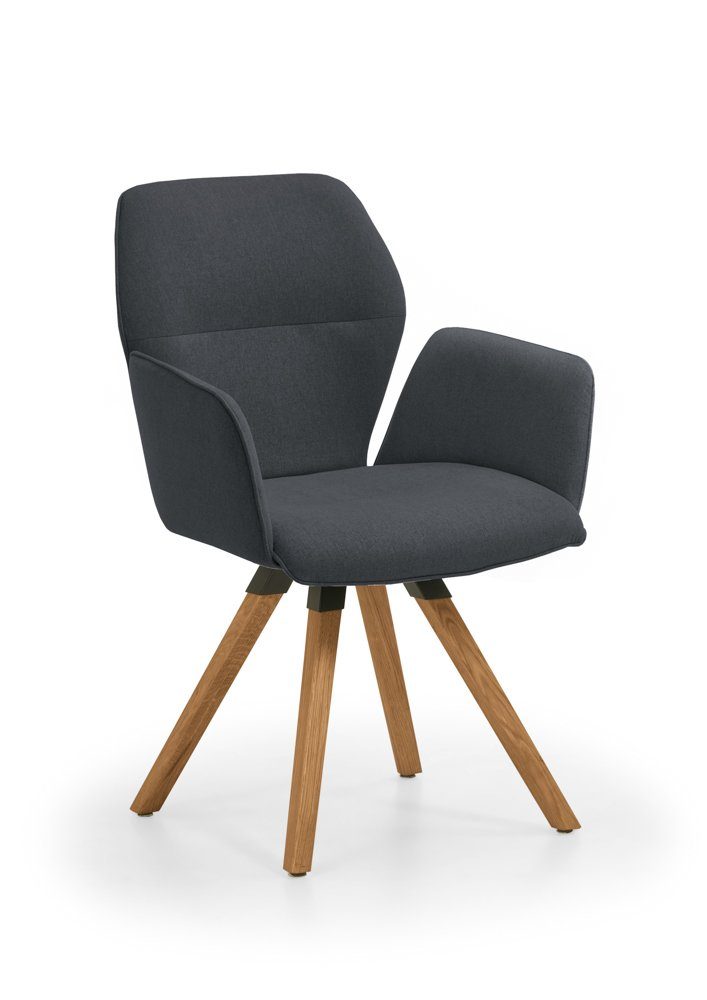 NIEHOFF GARDEN Esszimmerstuhl