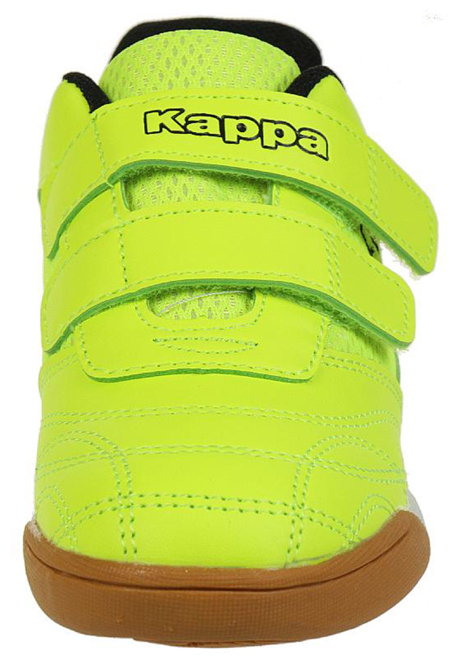 Kappa Kickoff OC T Sneaker