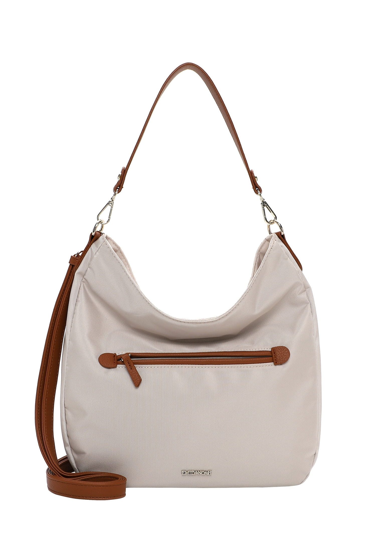EMILY & NOAH Beuteltasche E&N Jarina