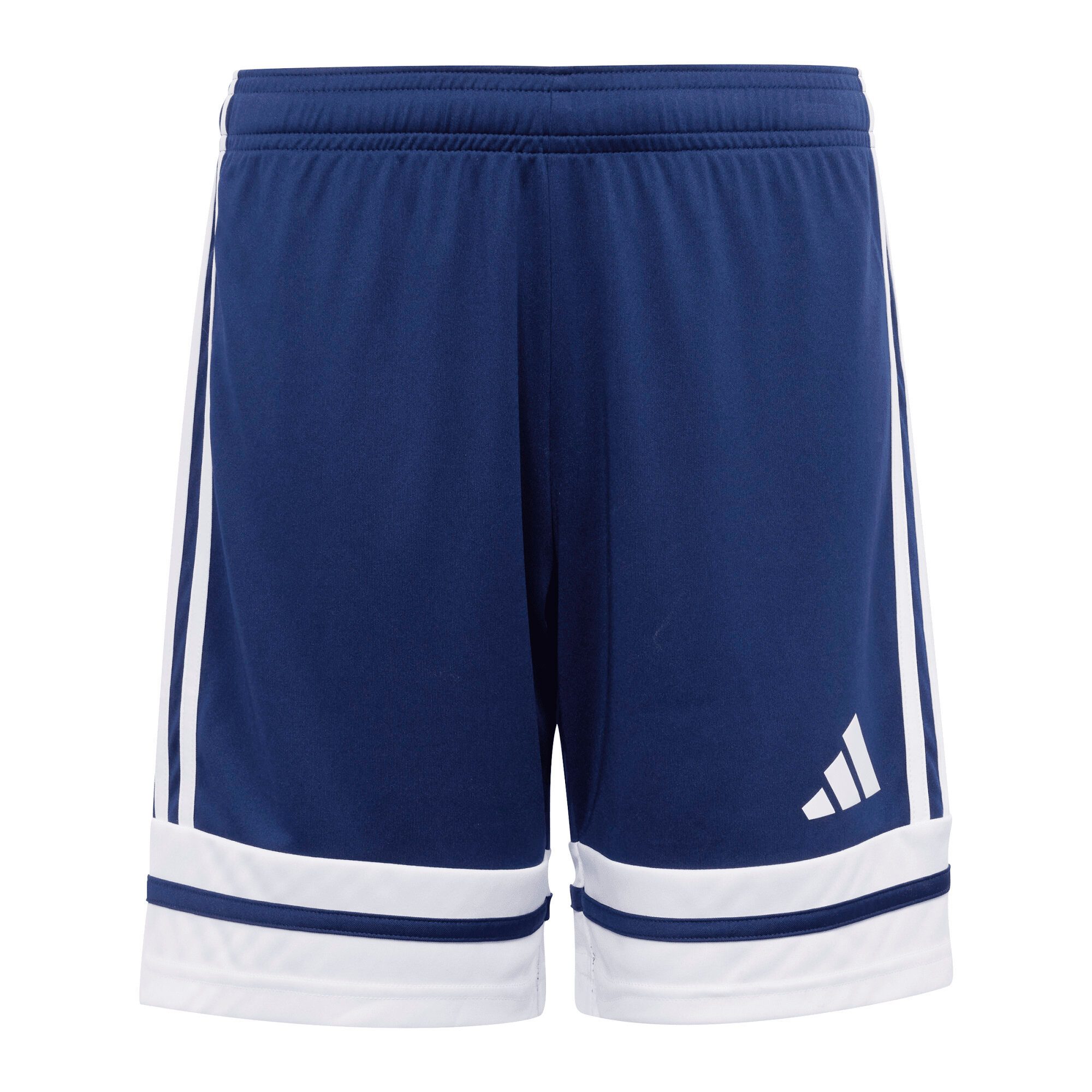 adidas Performance Trainingsshorts adidas Kinder Short Squadra 25 4er-Set