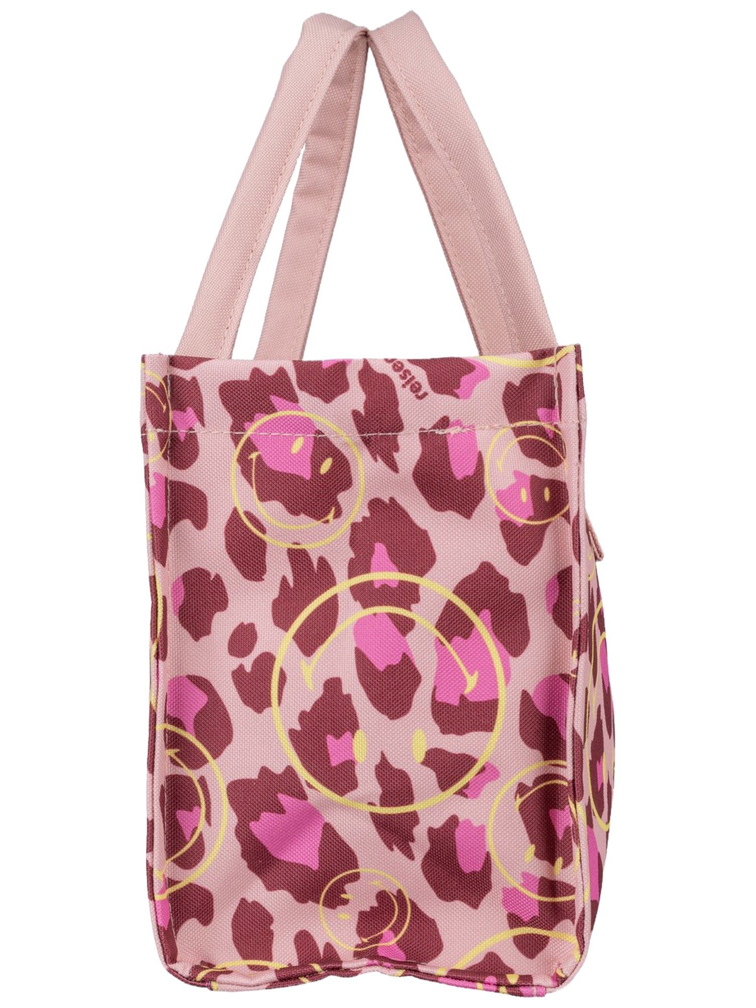 REISENTHEL® Shopper Daily Shopper XS