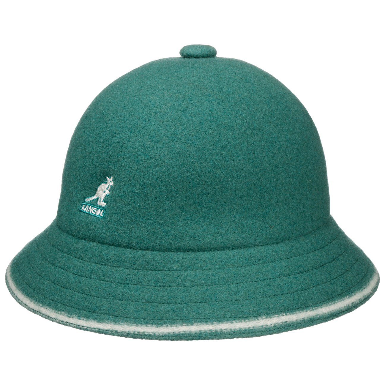 Schlapphut