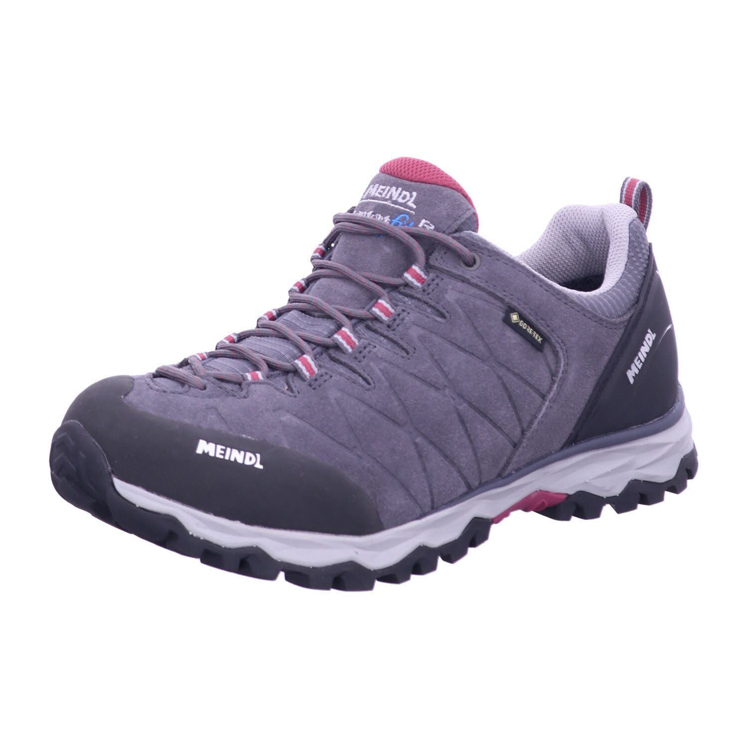 Mondello Lady GTX Wanderschuh