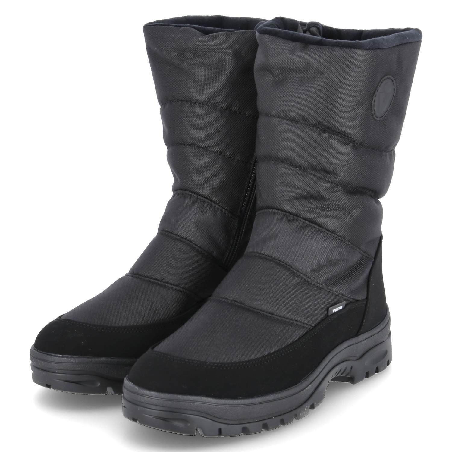 Vista Snowboots Stiefel günstig online kaufen