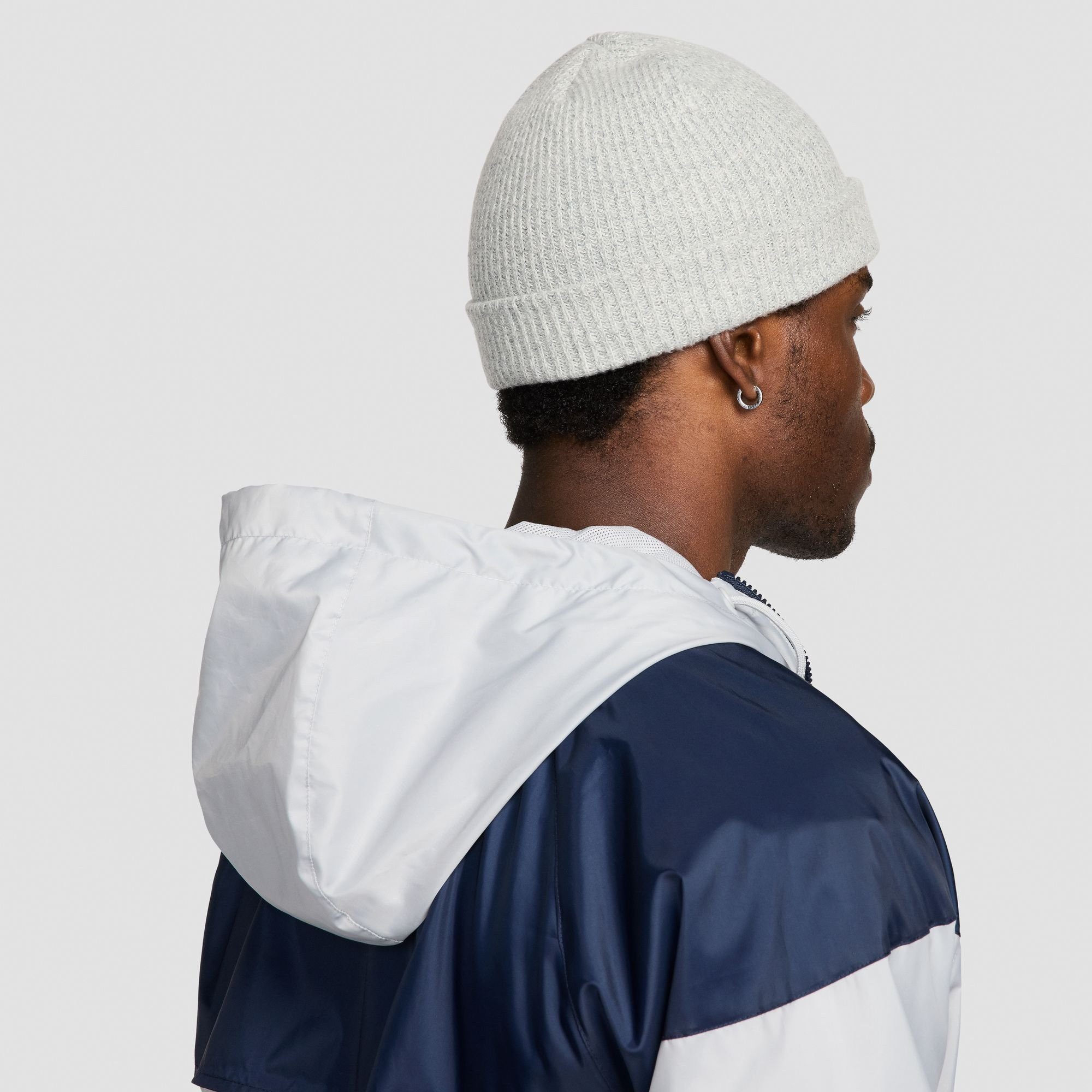 Nike Sportswear Strickmütze Nike Mütze Terra Beanie SC FUT365 HF0176