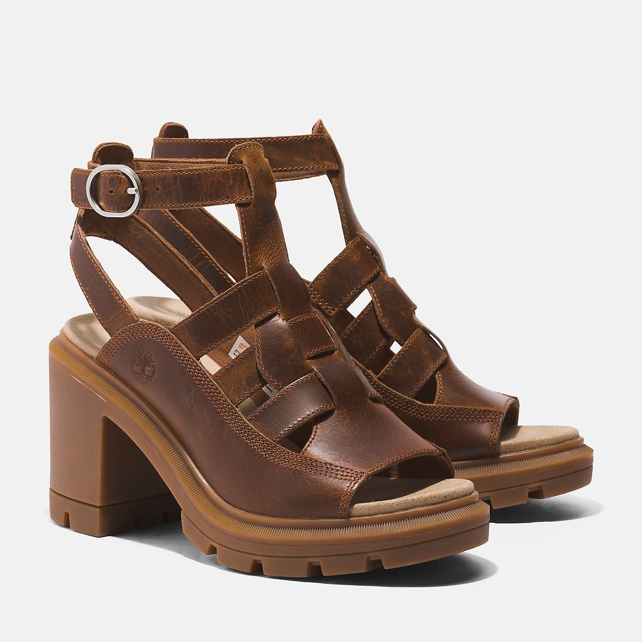 Timberland ALLINGTON HEIGHTS FISHERMAN SANDAL Sandale günstig online kaufen