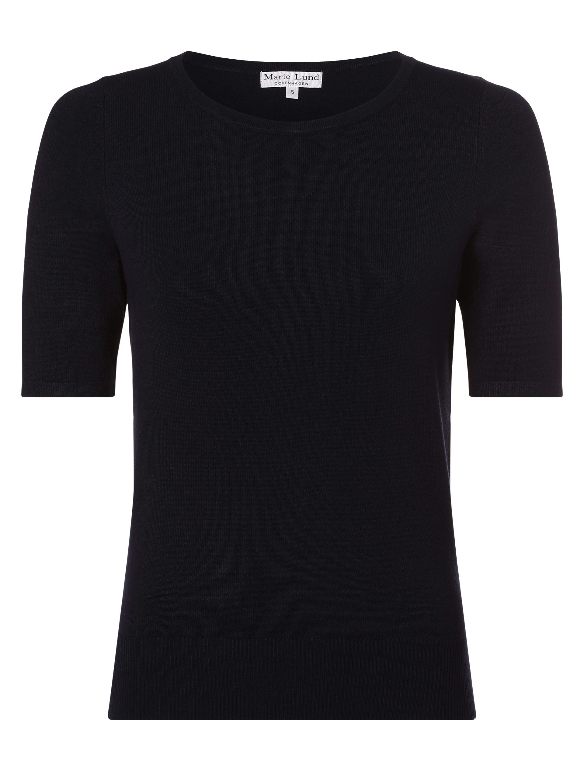 Marie Lund Strickpullover