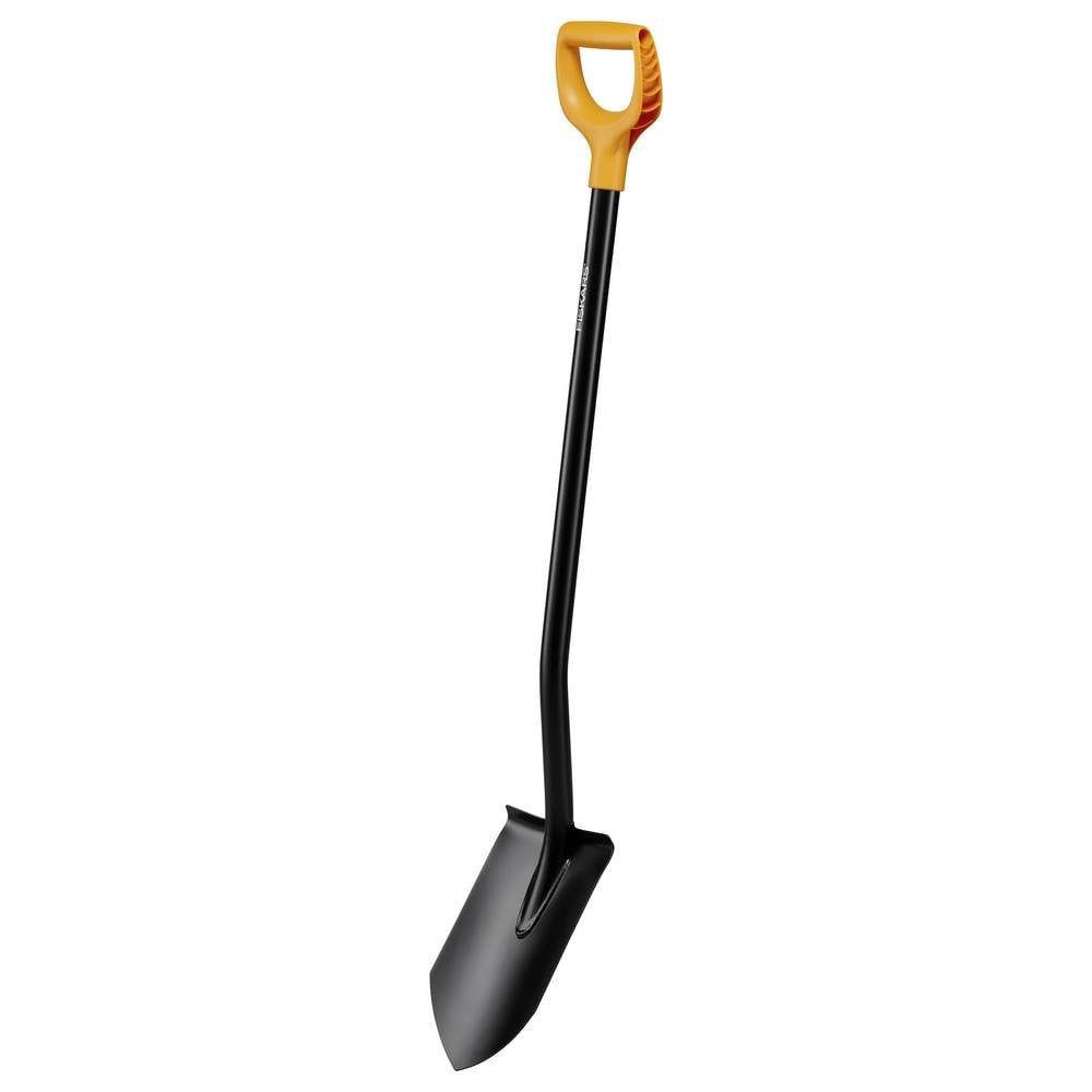 Fiskars Spaten günstig online kaufen