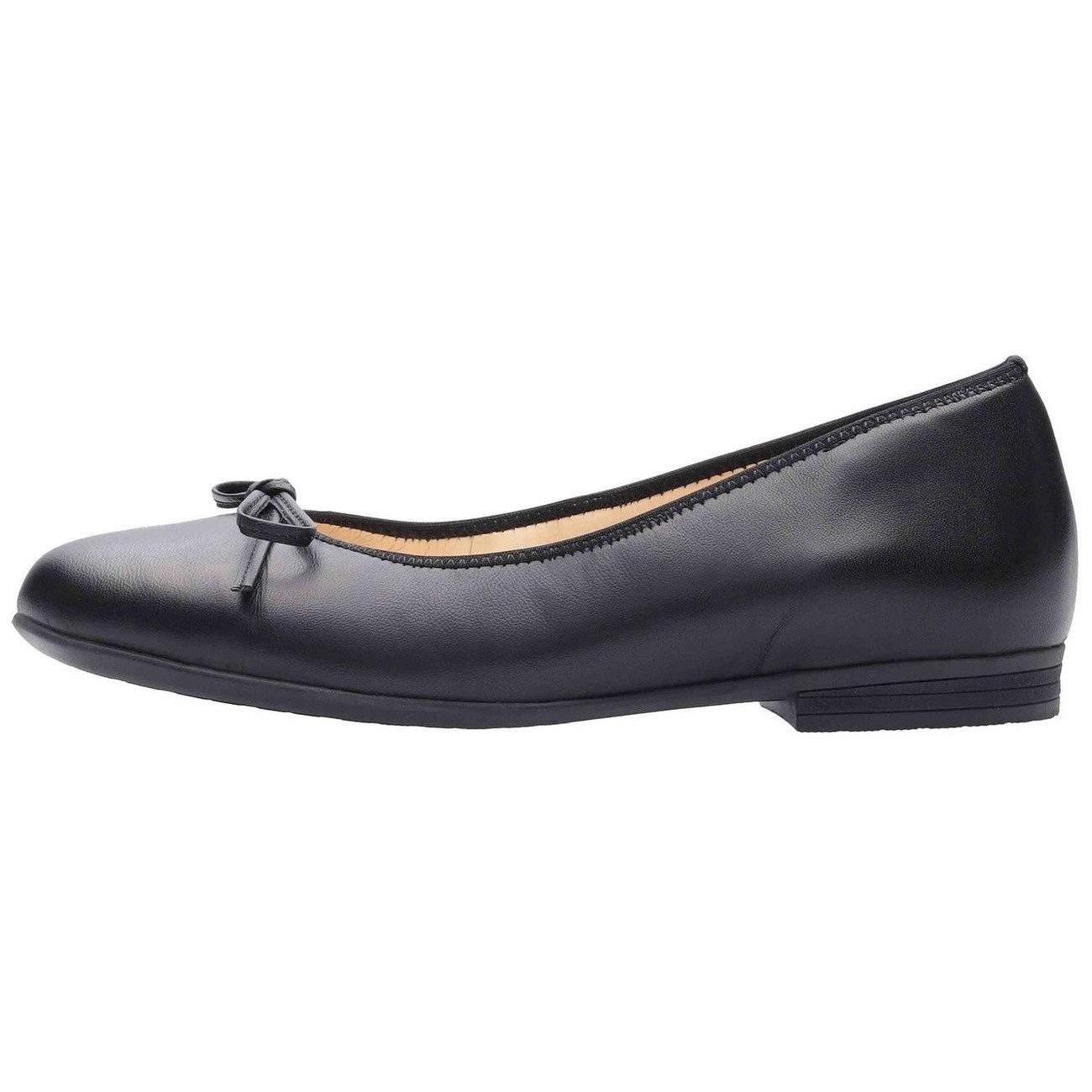 Ara 12-41329-01 Ballerina