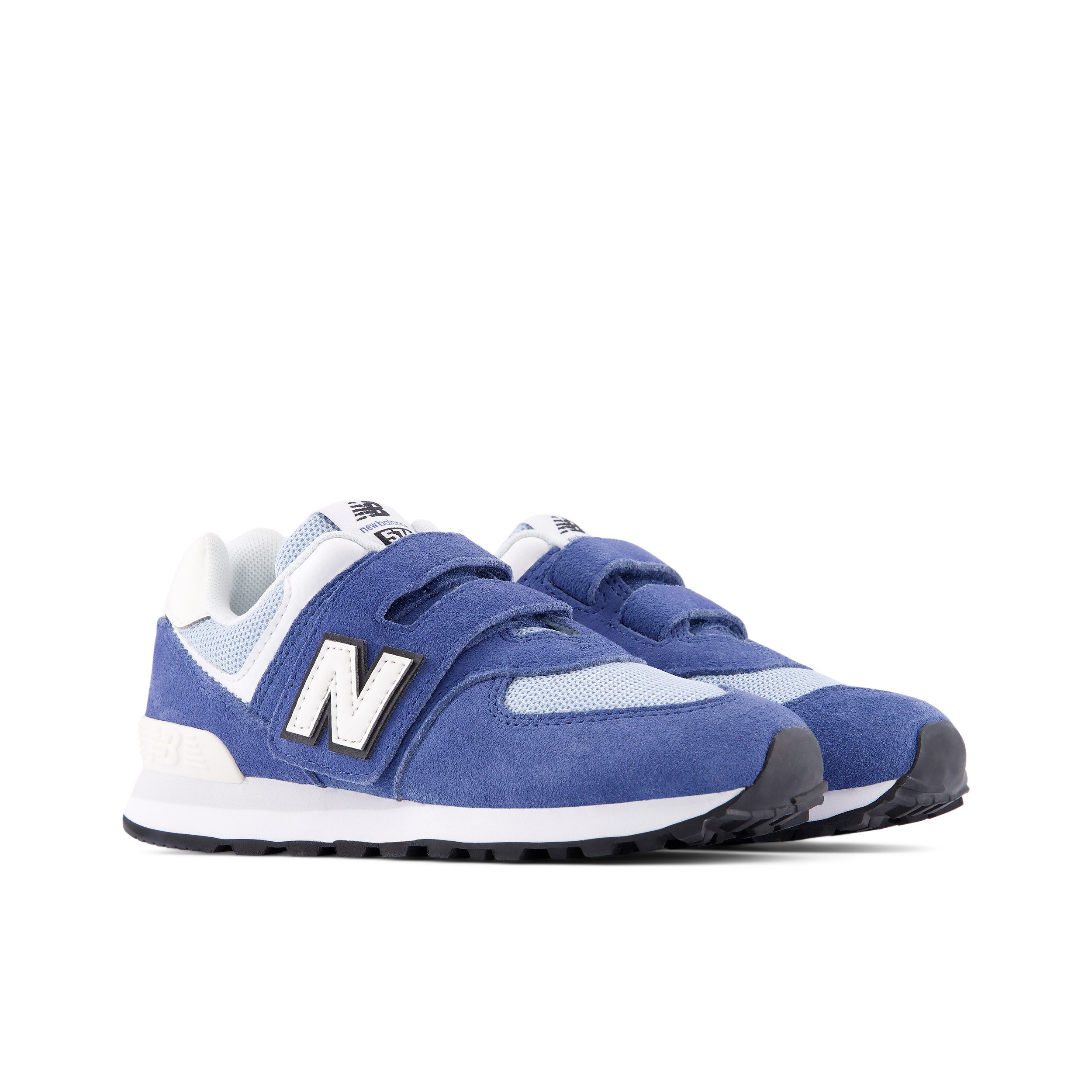 New Balance 574 Sneaker
