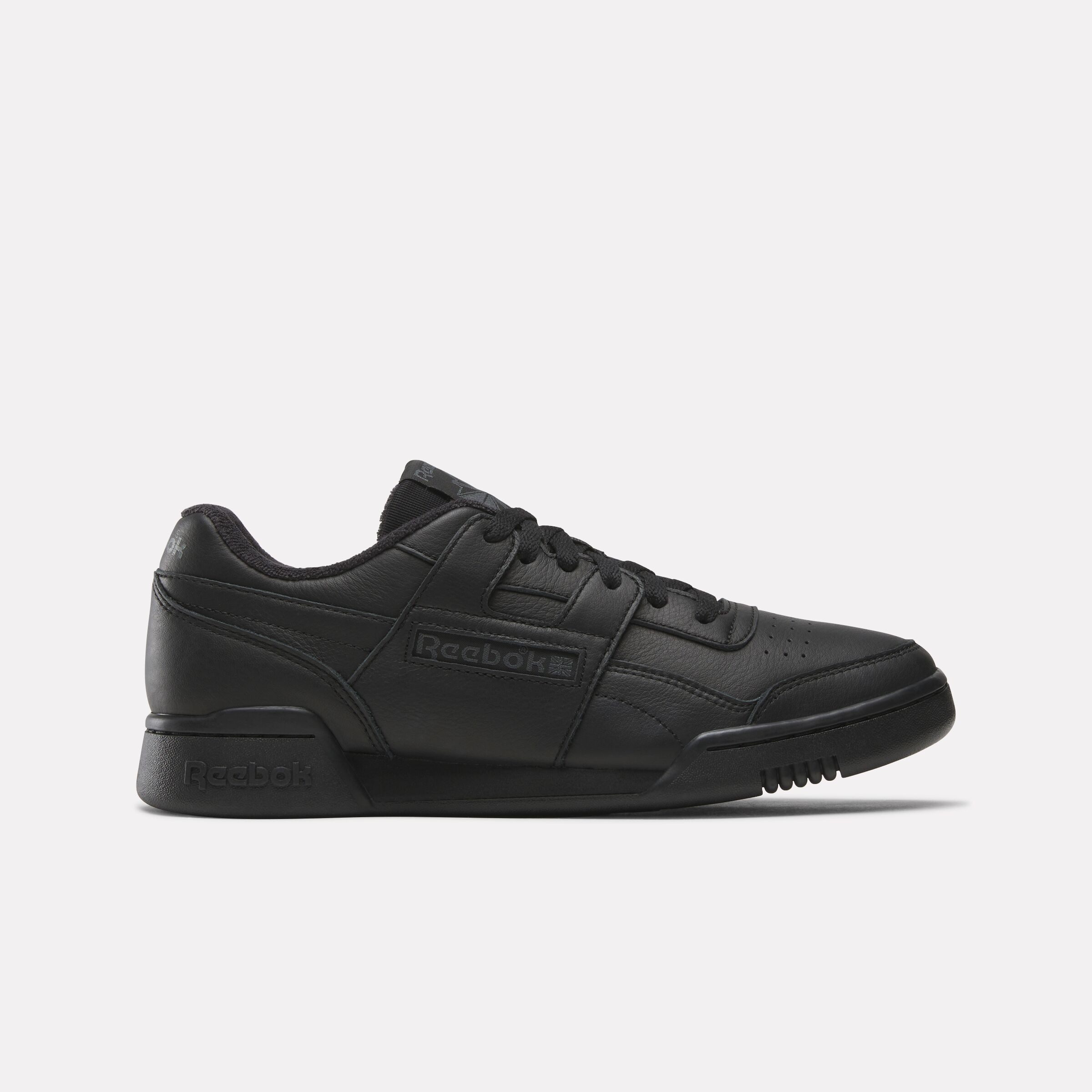 Reebok Classic WORKOUT PLUS Sneaker