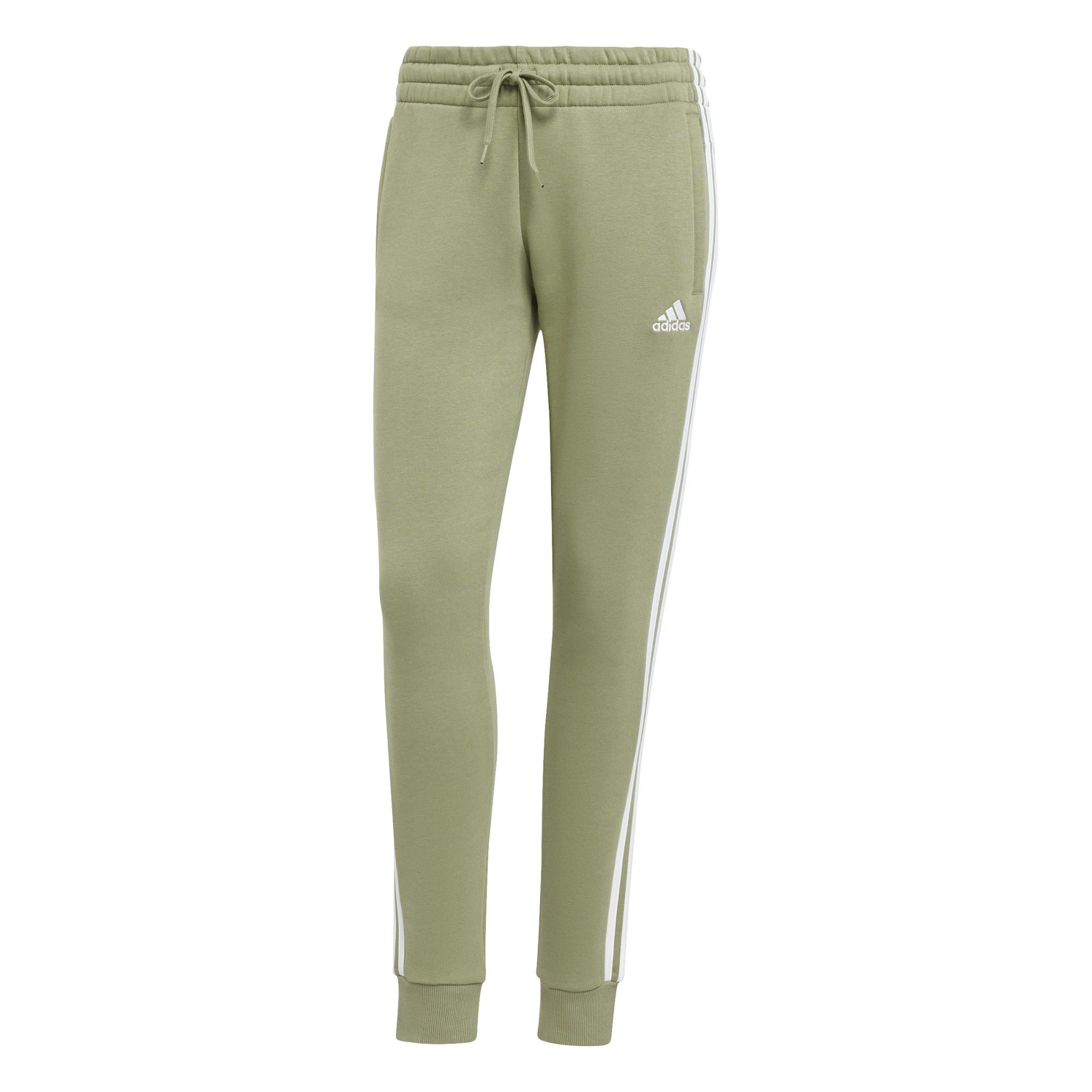 adidas Performance Trainingshose adidas Damen Trainingshose günstig online kaufen