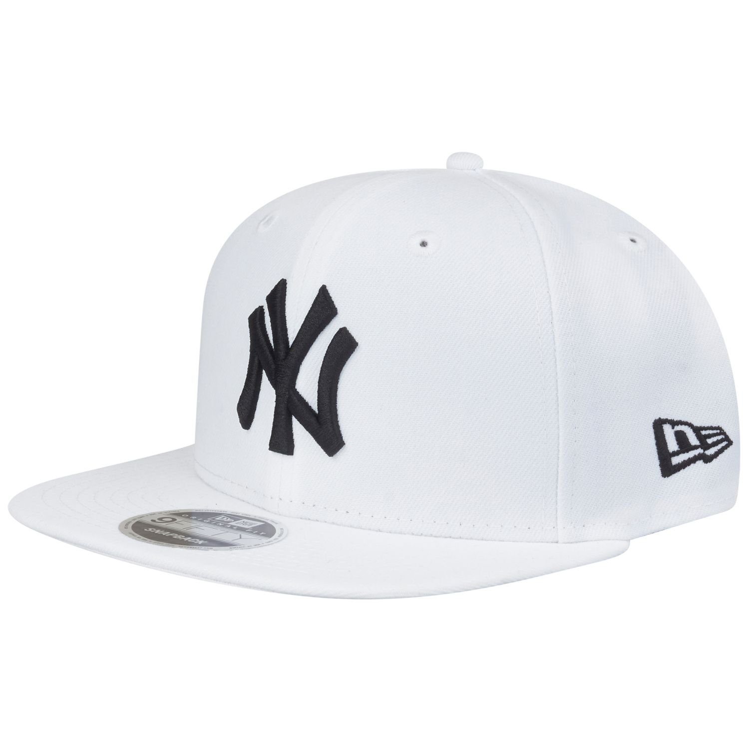 New Era Snapback Cap 9Fifty Original New York Yankees