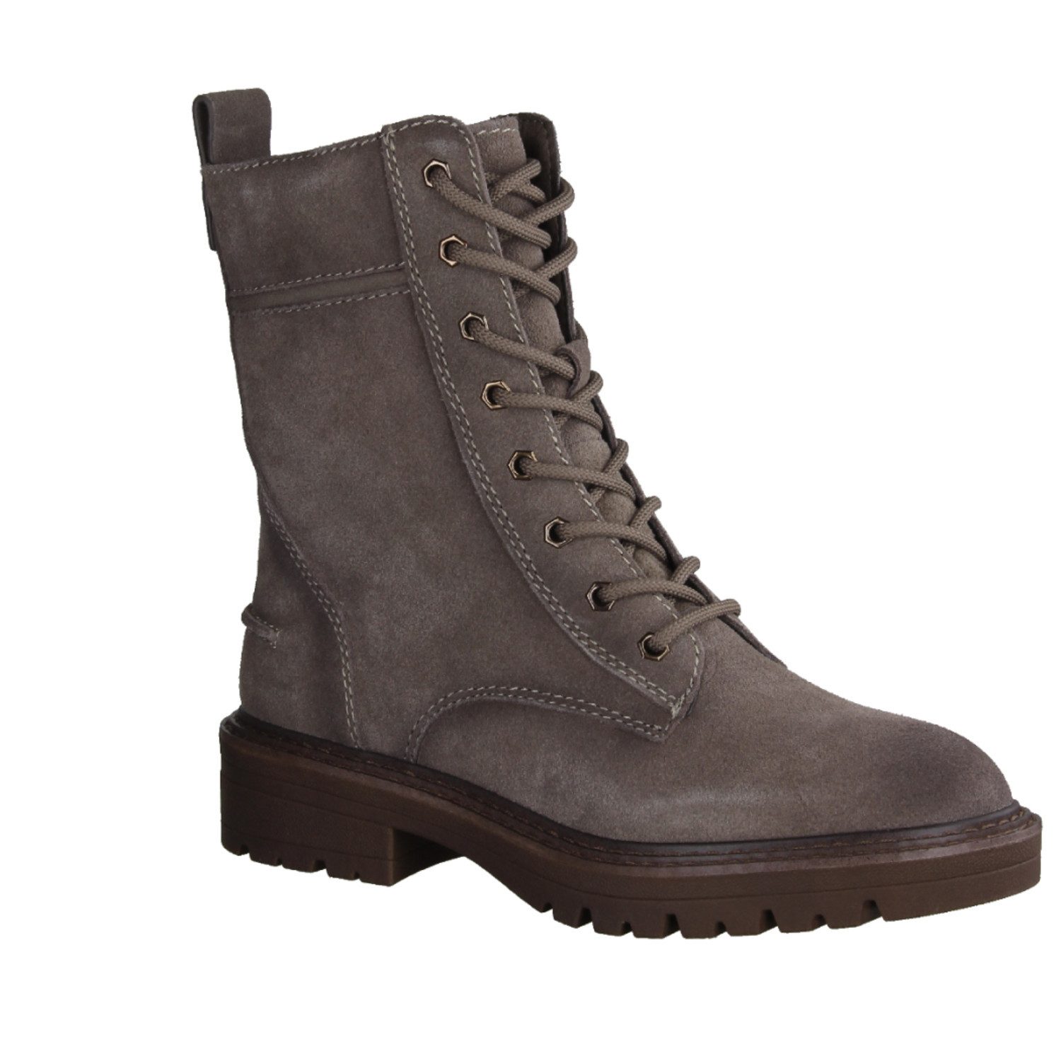Tamaris 25223-341 Stiefelette