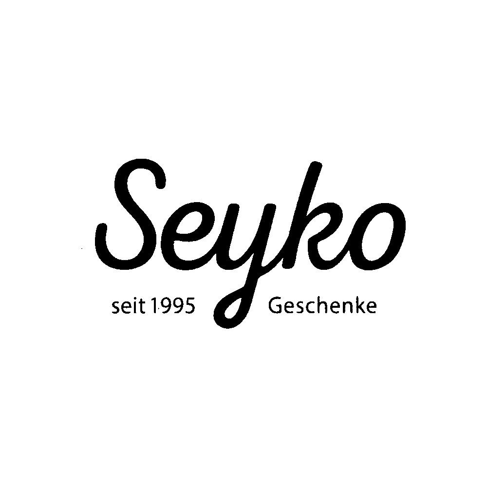 Seyko-Geschenke