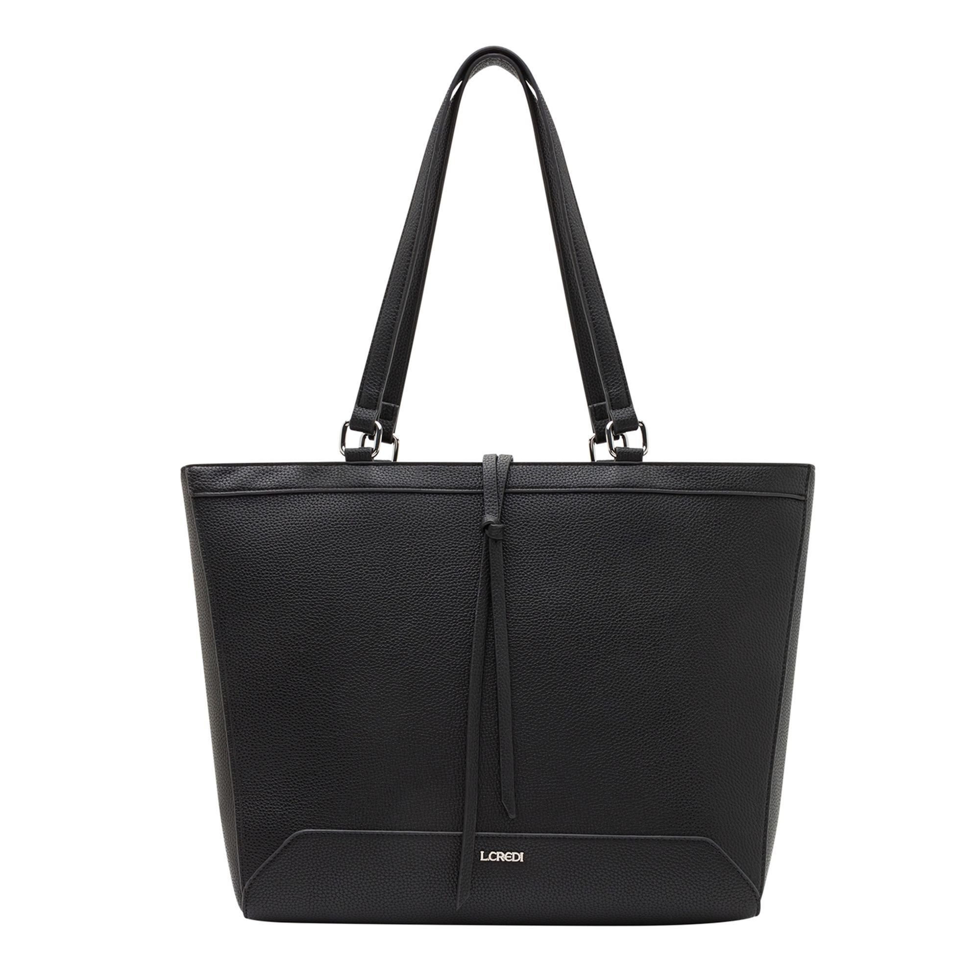 Shopper Olga