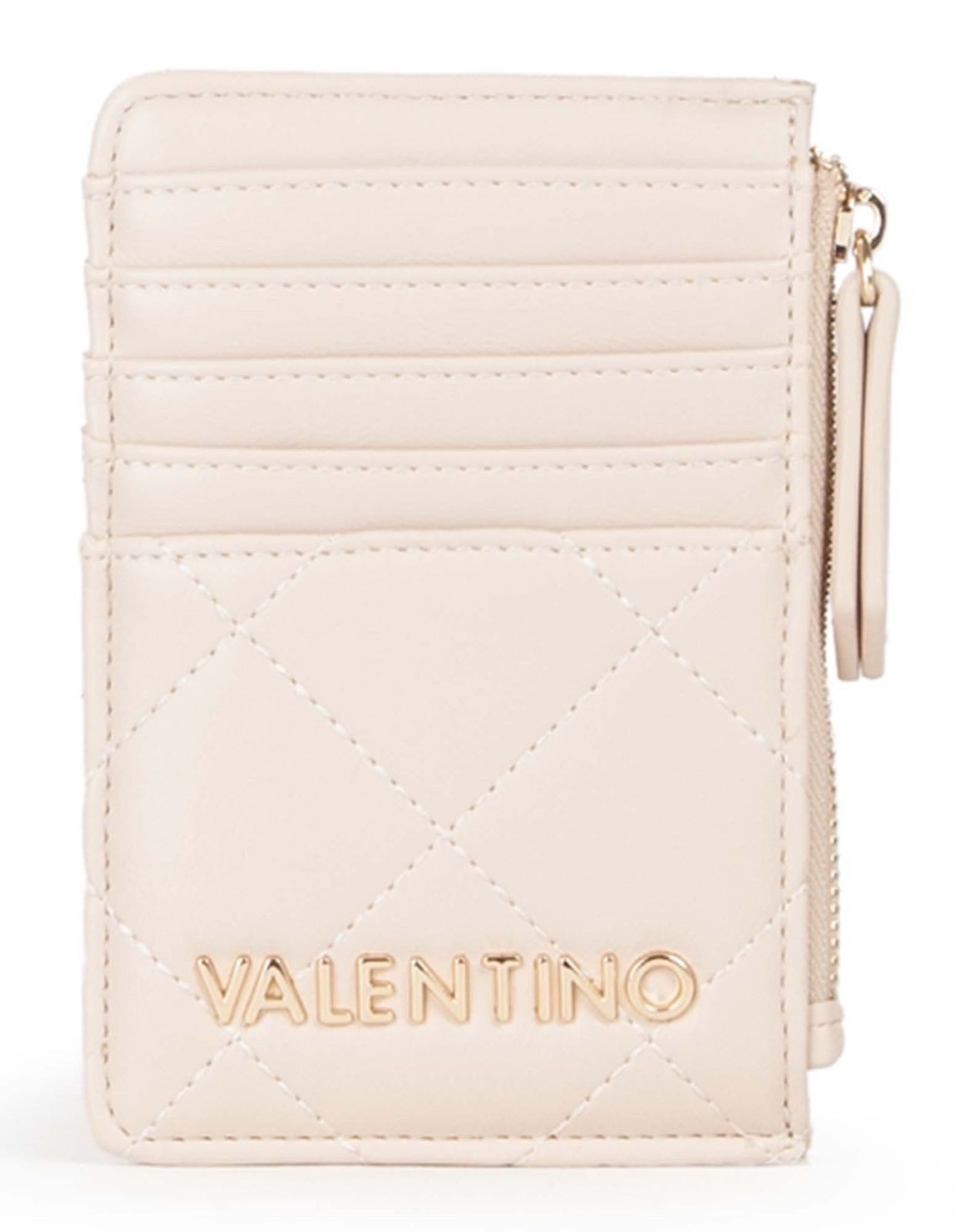 Kartenetui Credit Card Case