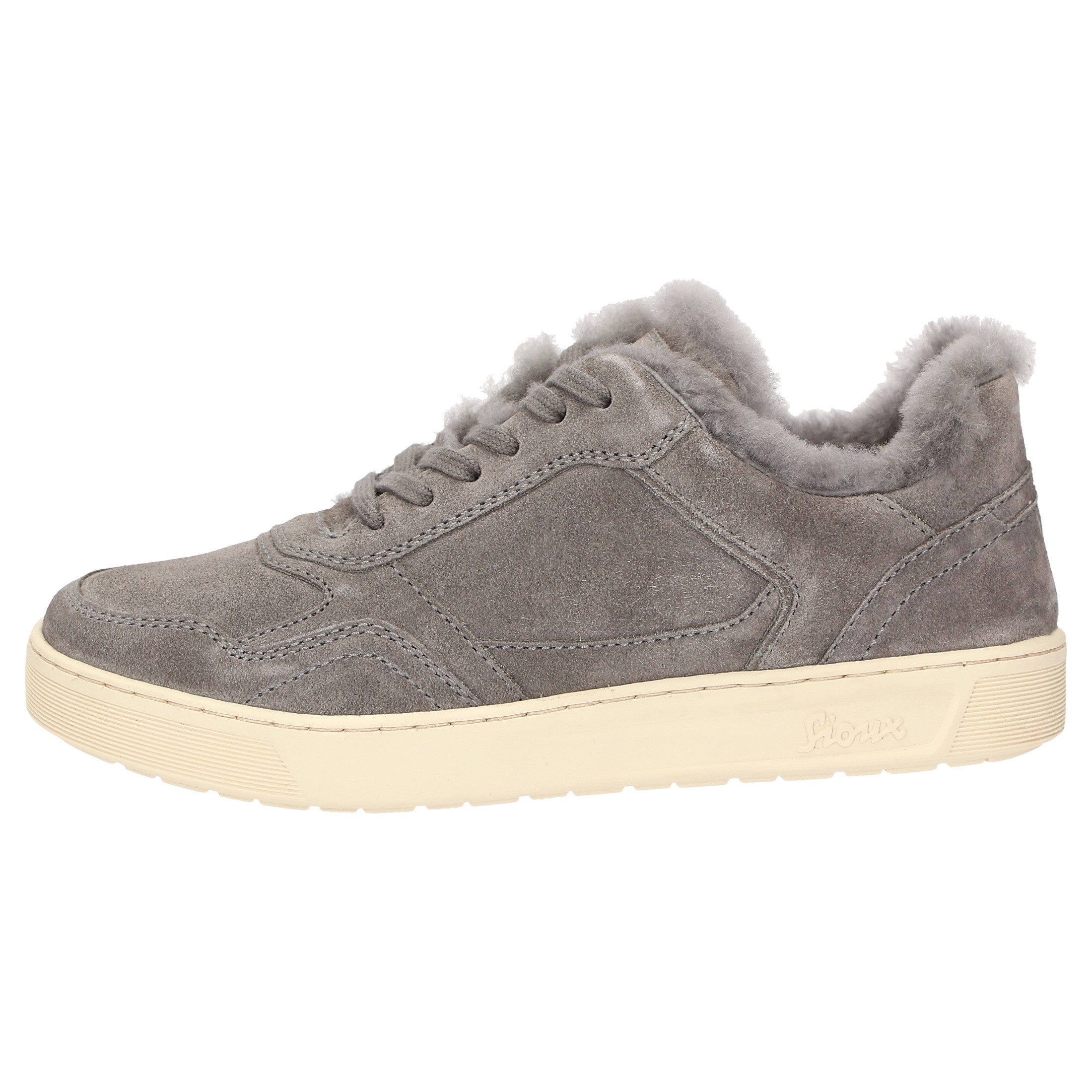 SIOUX Maites sneak 007-LF Sneaker