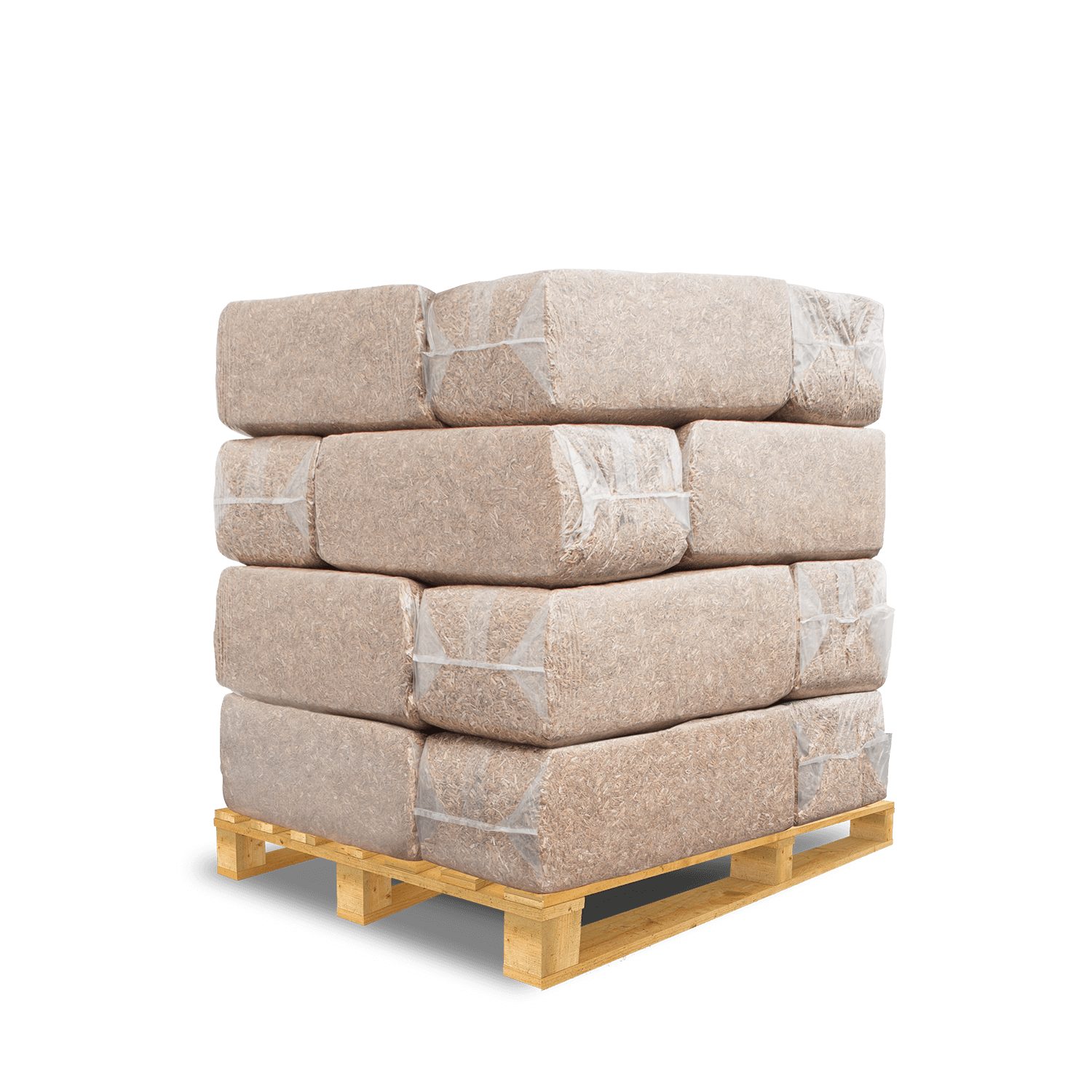 GALAMIO Rindenmulch Miscanthus, (Palette, 21-St)