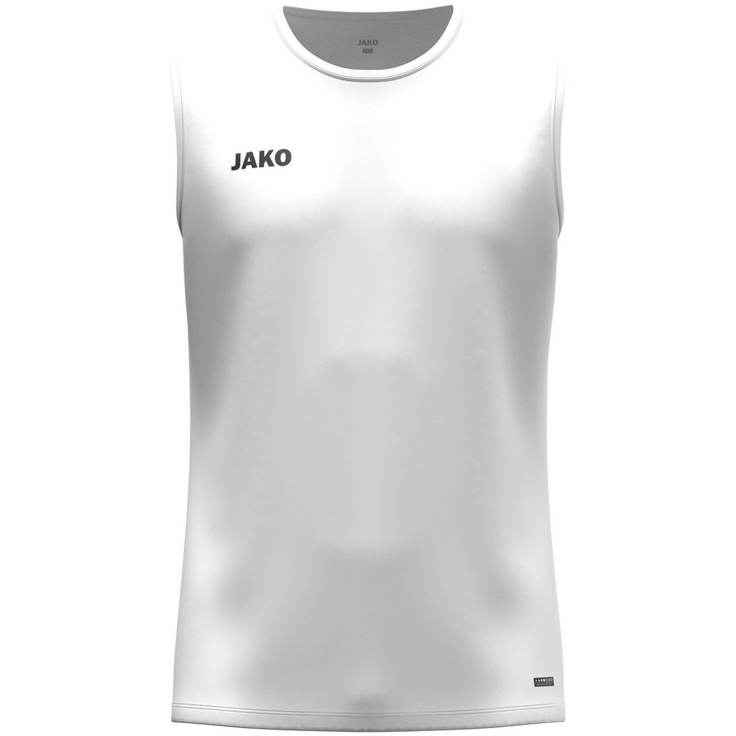 Tanktop Jako Herren Tanktop One 6000