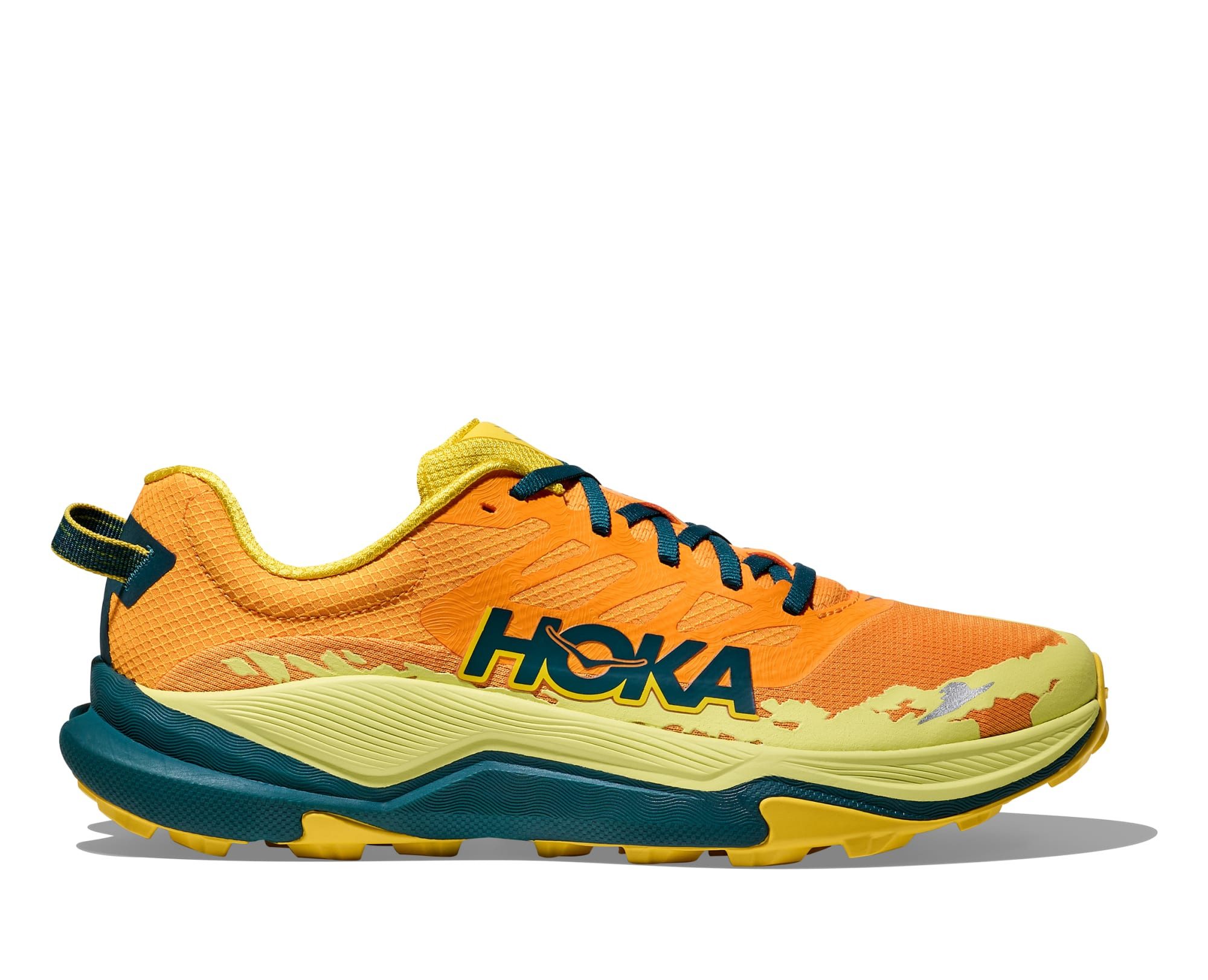 Hoka One One TORRENT 4 Trailrunningschuh günstig online kaufen
