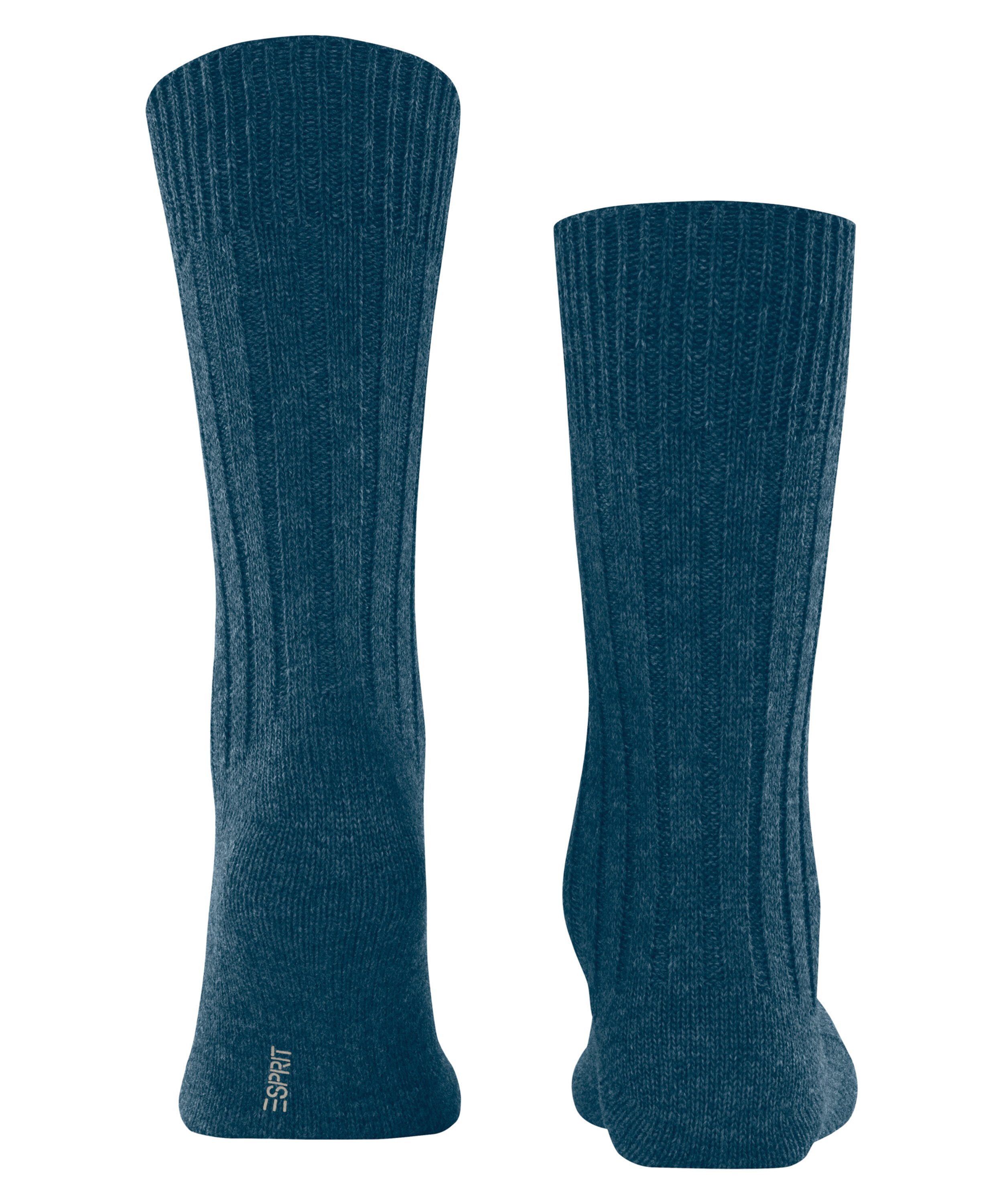 Esprit Socken Hygge (1-Paar)