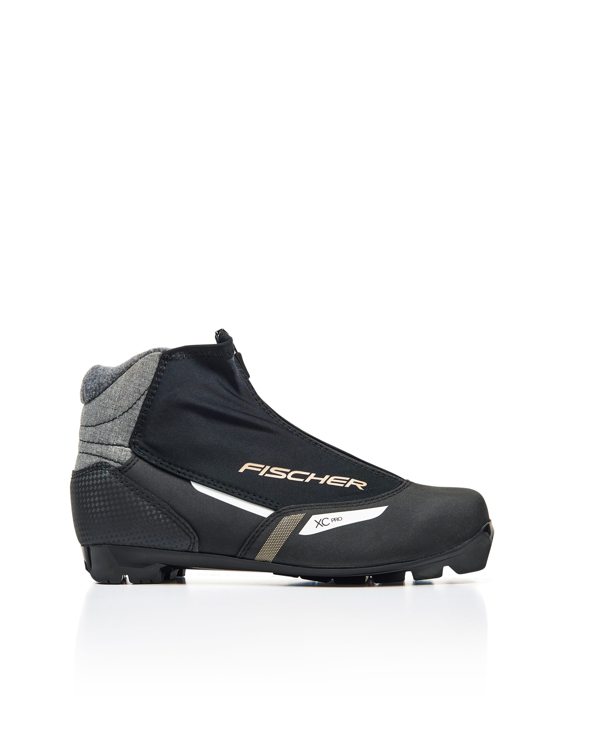 Fischer Sports XC PRO WS - Langlaufschuhe