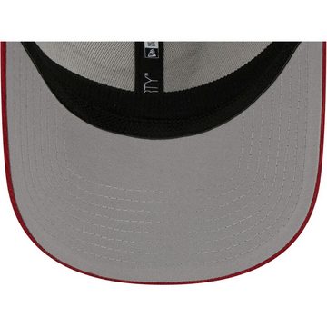 New Era Flex Cap 9Forty Stretch SIDELINE 2023 Arizona Cardinals