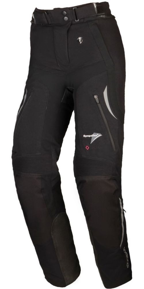 Modeka Motorradhose Hose Takuya Lady günstig online kaufen