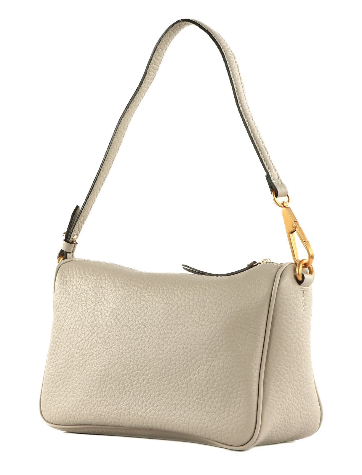 GIANNI CHIARINI Umhängetasche Brooke