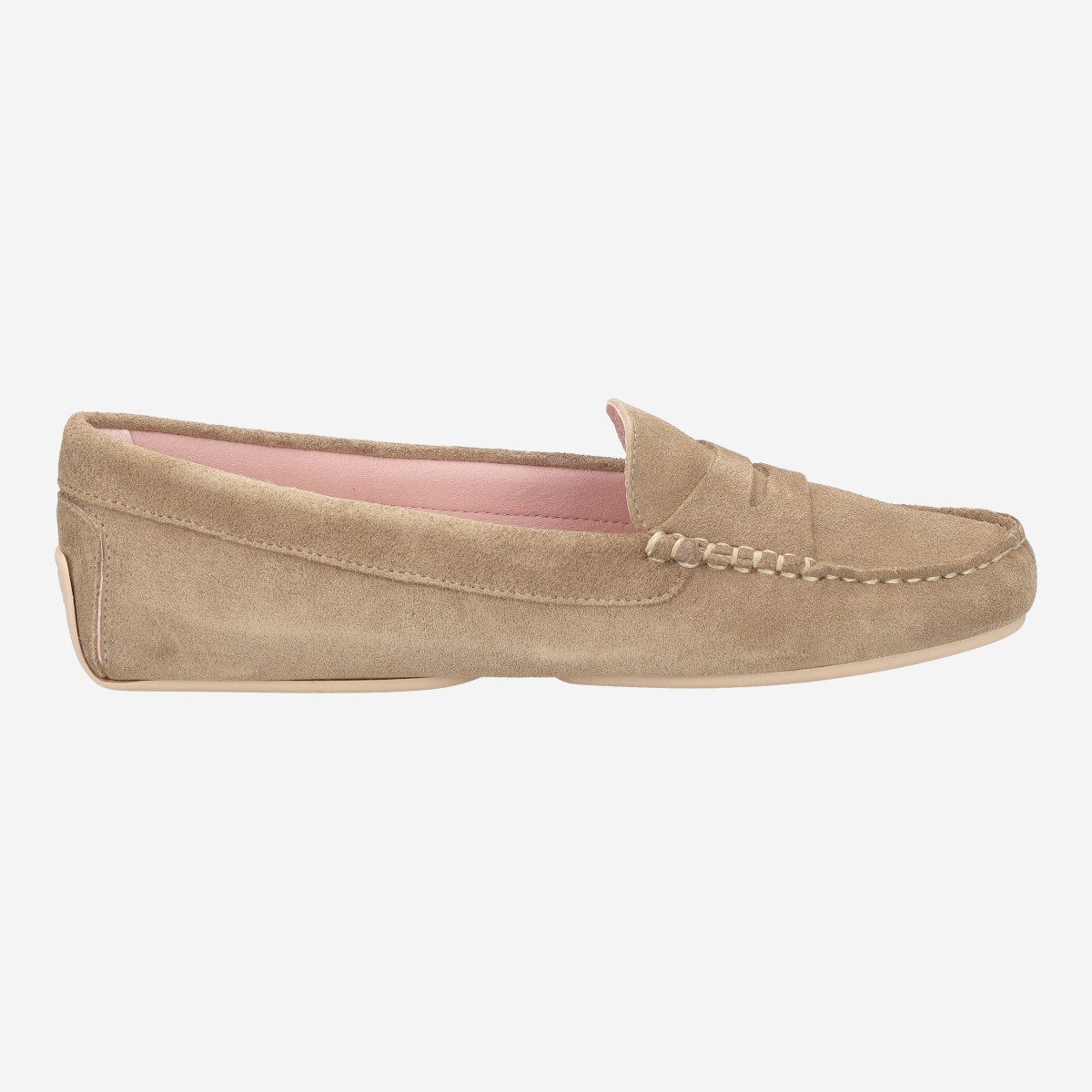 Slipper