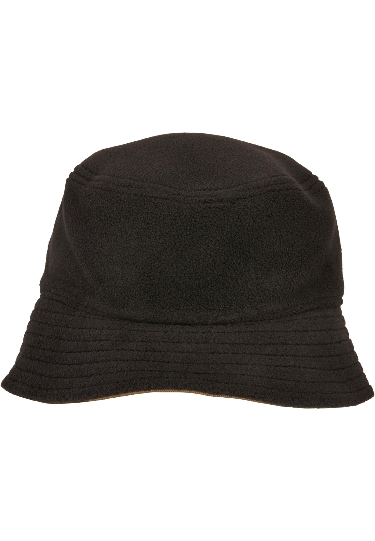 CAYLER & the Hat, Qualitativ Verarbeitung Knock Accessoires SONS Cap Hustle hohe Flex Bucket