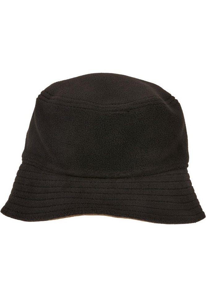 CAYLER & SONS Flex Cap Accessoires Knock the Hustle Bucket Hat, Qualitativ  hohe Verarbeitung