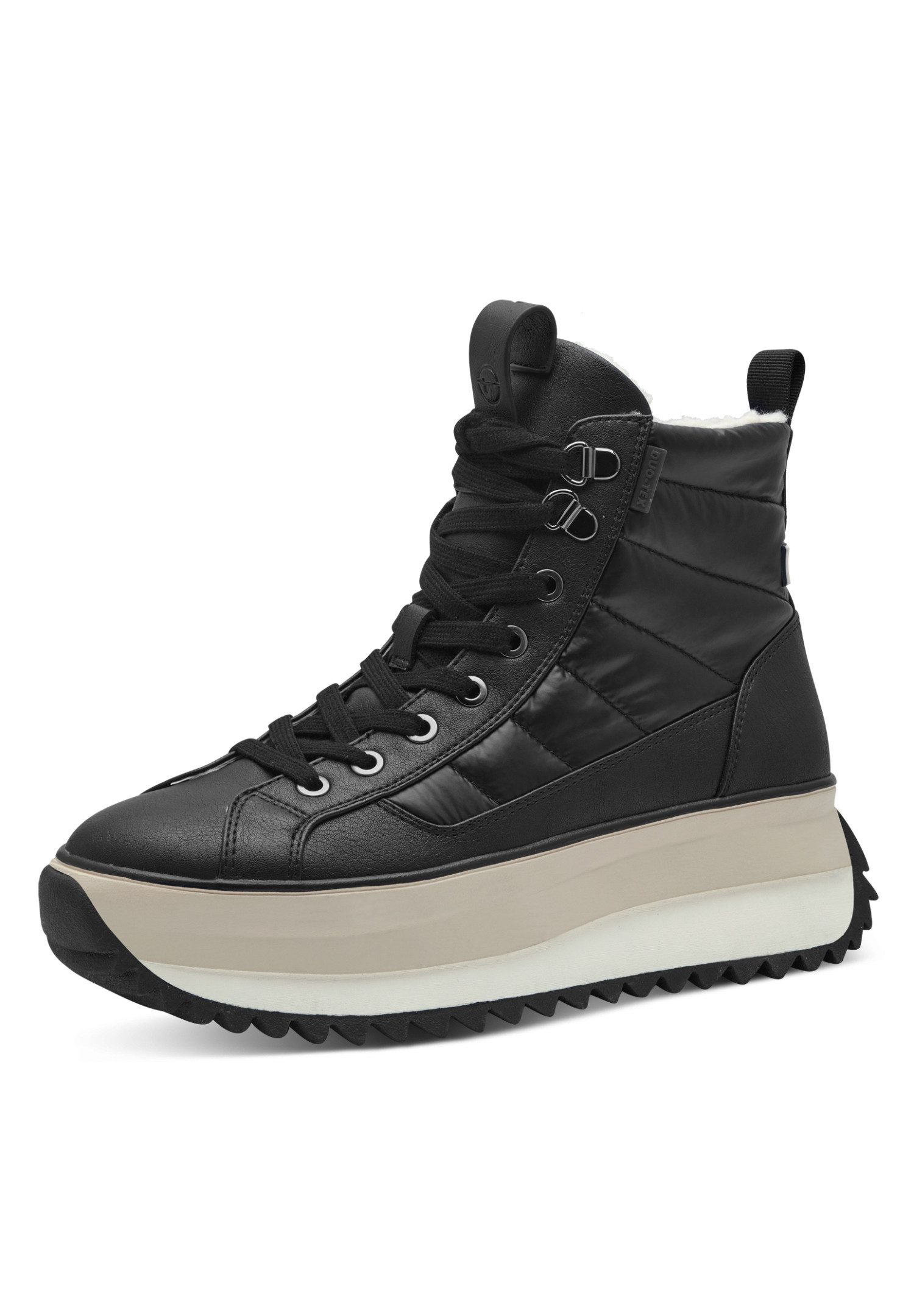 Tamaris M2625743 Stiefelette günstig online kaufen