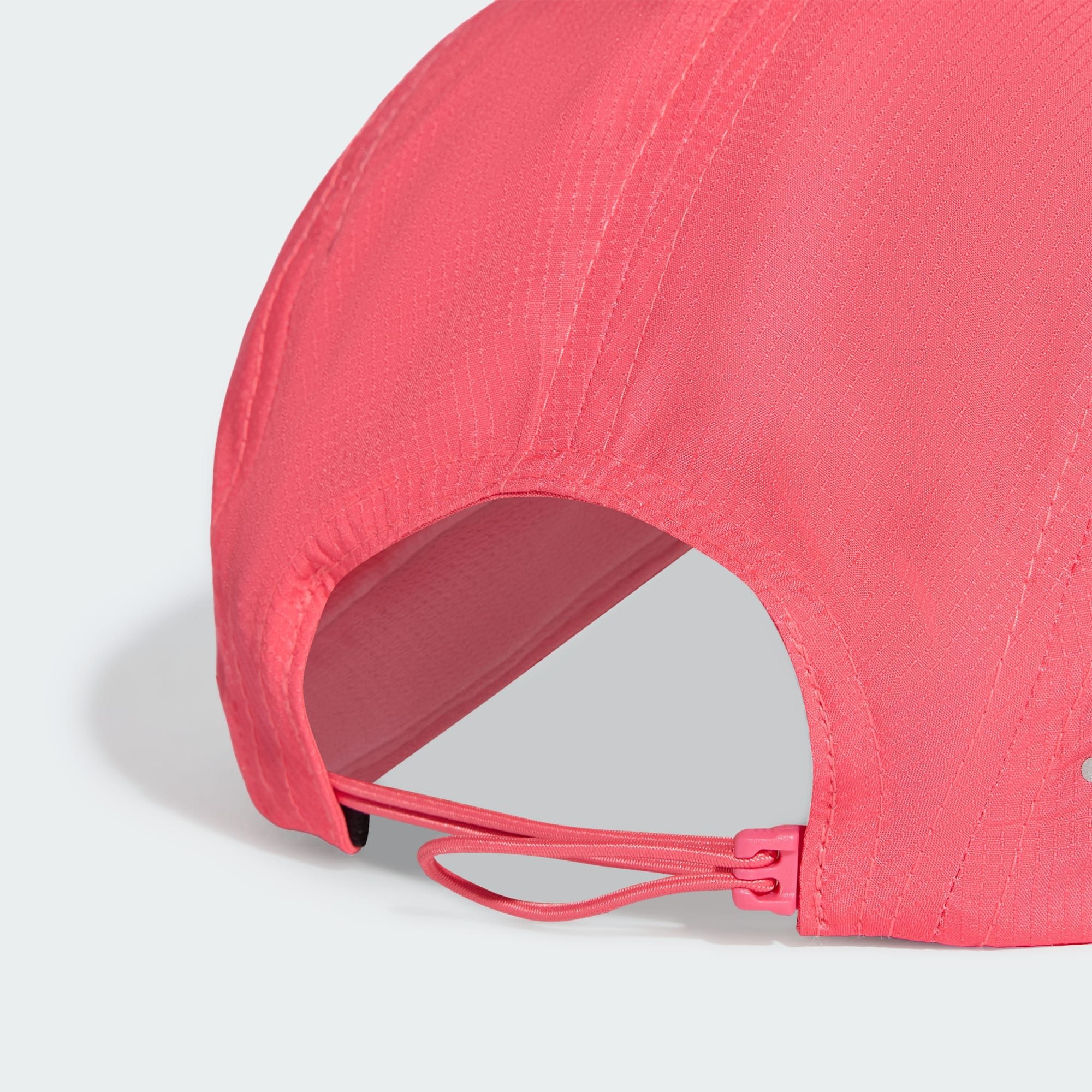 adidas TERREX Trucker Cap TERREX XPERIOR CLIMACOOL KAPPE (1-St)