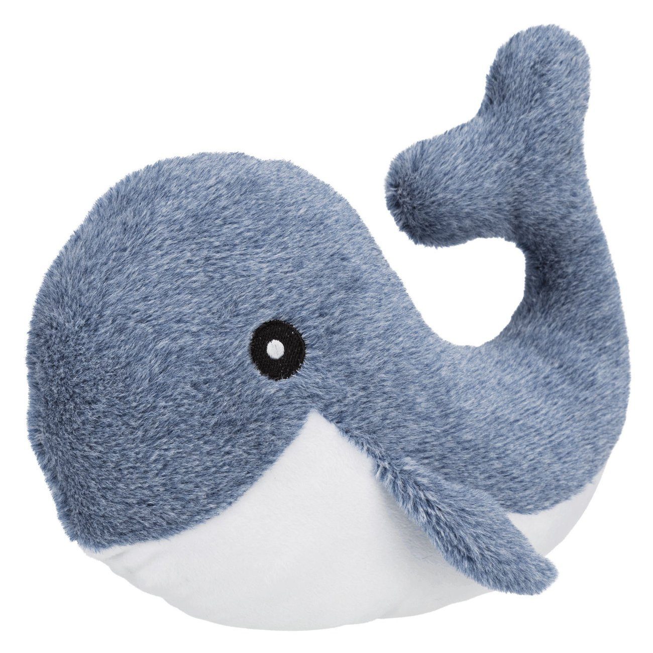 TRIXIE Tierkuscheltier BE NORDIC Wal Brunold, Plüsch