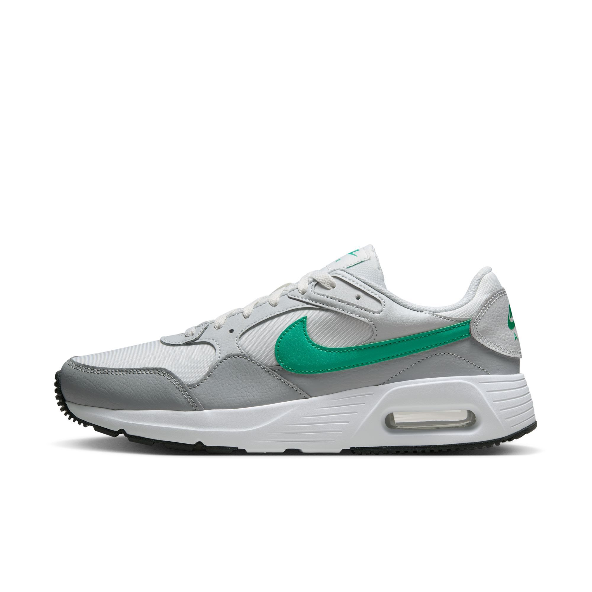 Nike Sportswear AIR MAX SC Кросівки