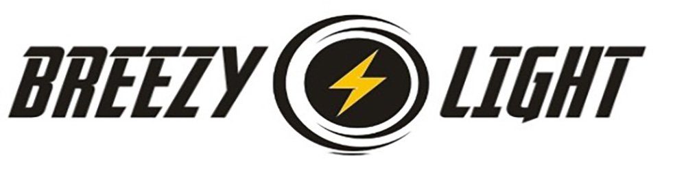 BREEZY LIGHT