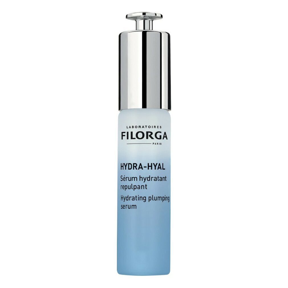 Filorga Tagescreme Filorga 30ml sr repulpante hydra-hyal