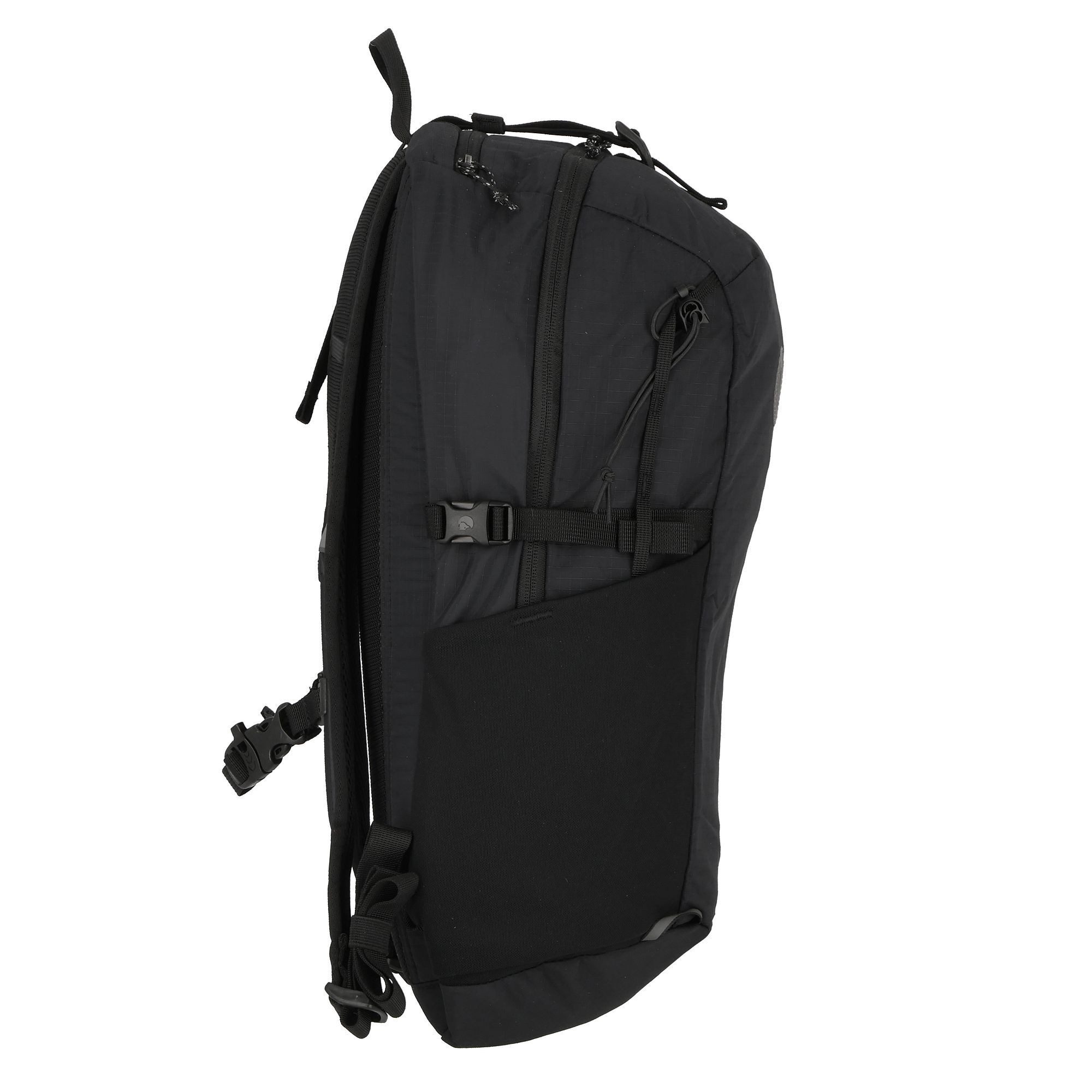 Fjällräven Wanderrucksack Abisko, Polyester