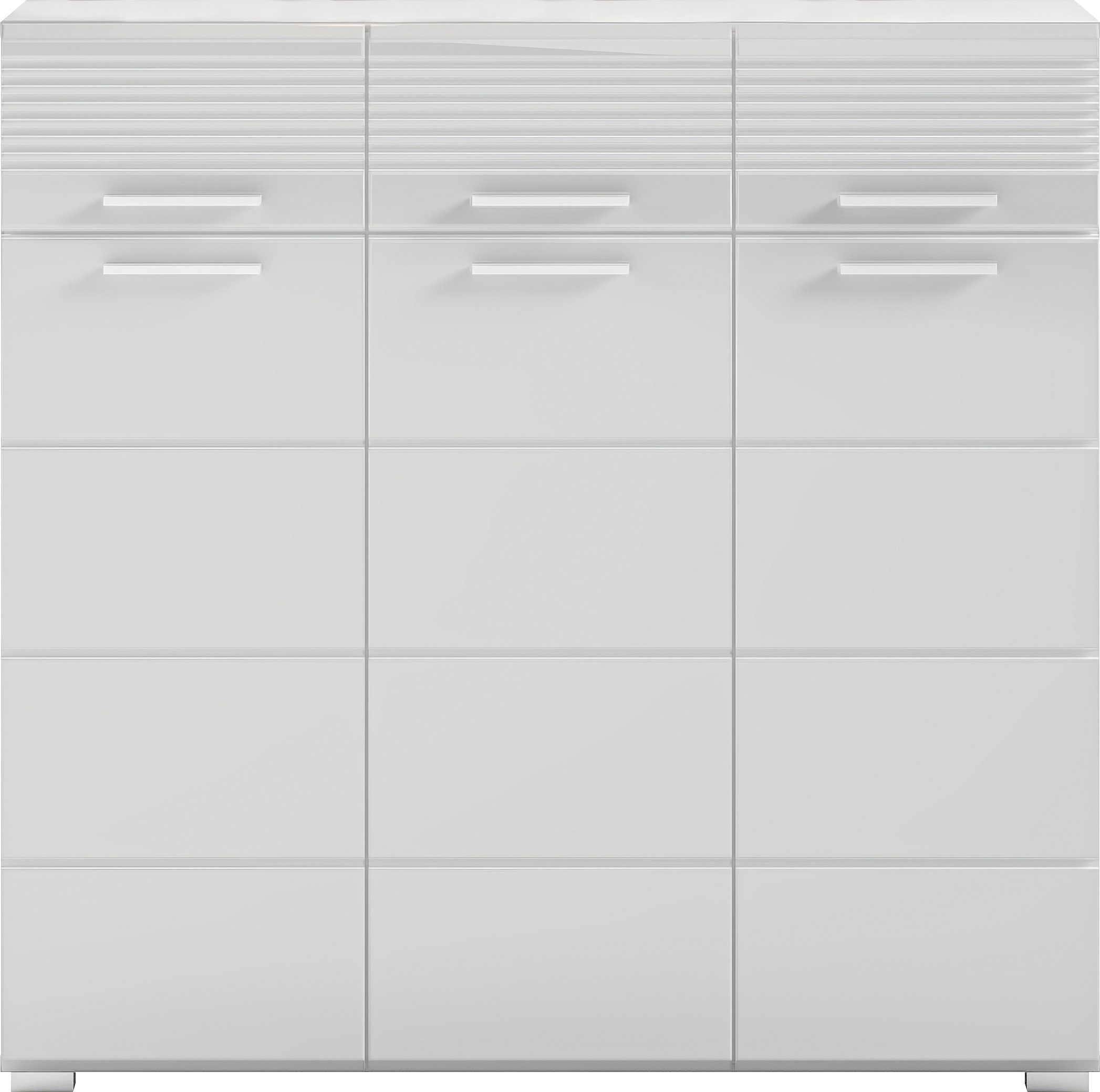 INOSIGN Highboard Malmö günstig online kaufen