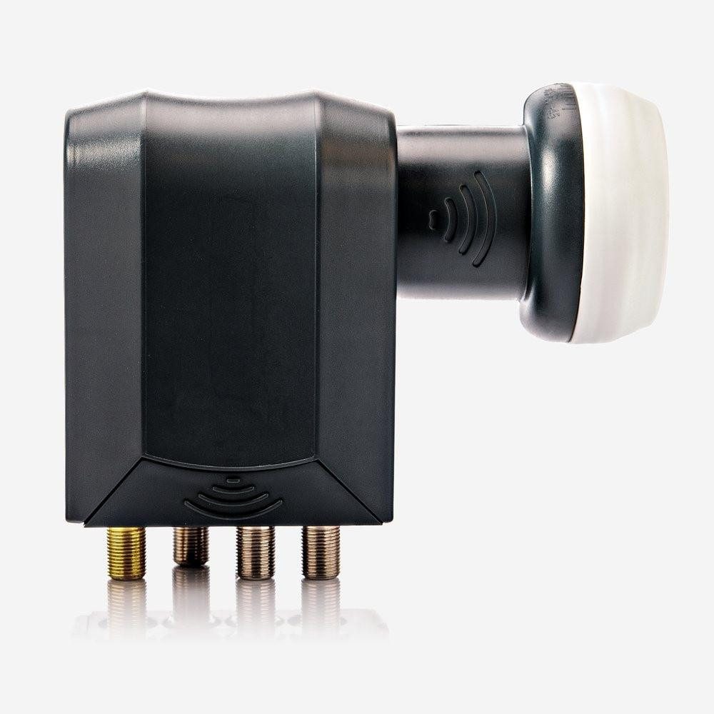 fuba Universal-Octo-LNB