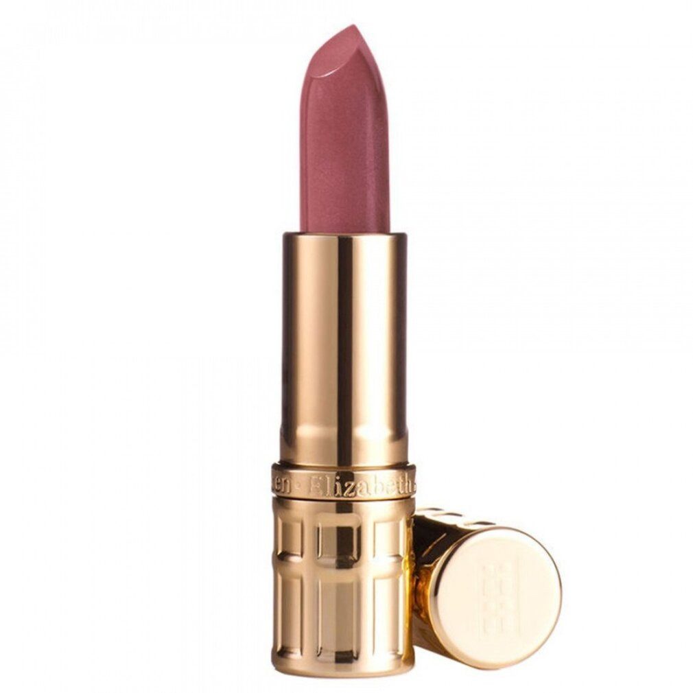 Elizabeth Arden Lippenstift, Ceramide Ultra, cremiger Lippenstift, 23, Amethyst, 3,5 g