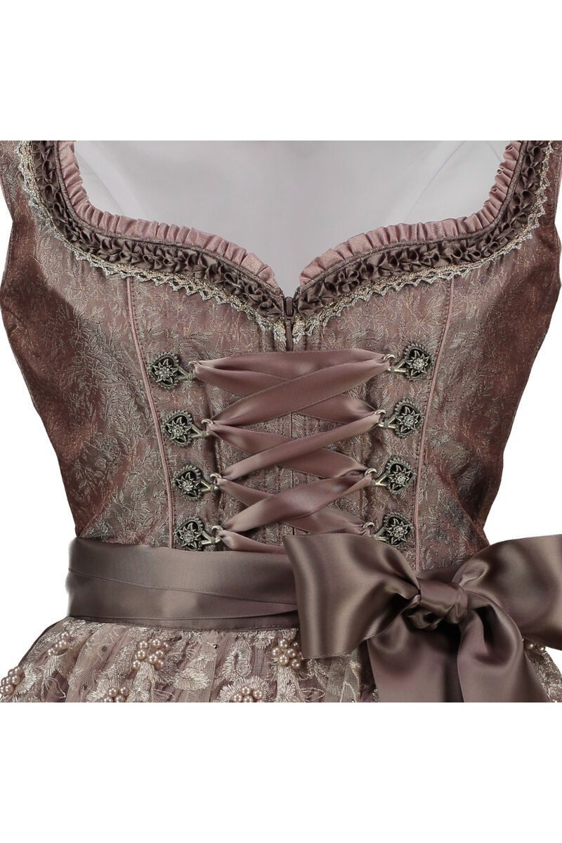 Krüger Madl Dirndl