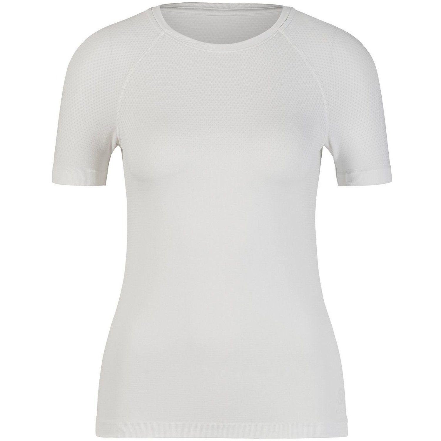 Light Performance Kurzarmshirt Odlo T-Shirt Eco
