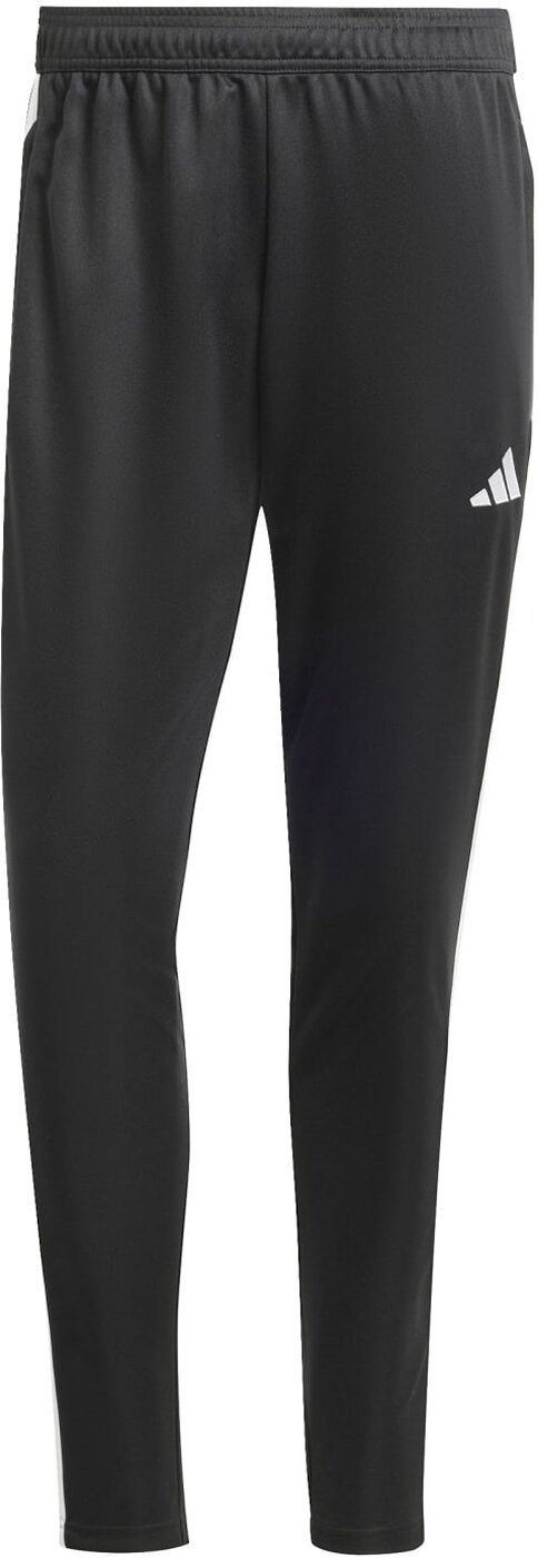 adidas Sportswear Sporthose TIRO ES PNT BLACK/WHITE günstig online kaufen